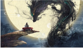 小马拉大车免费观看完整版